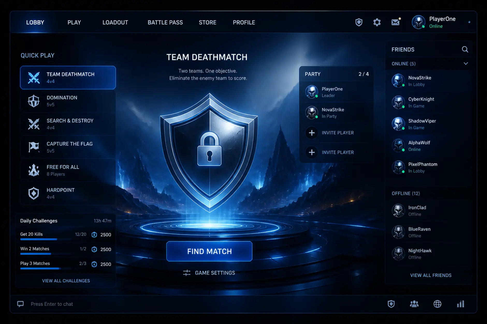 Bezpieczne lobby online do gry Plinko na ekranie komputera